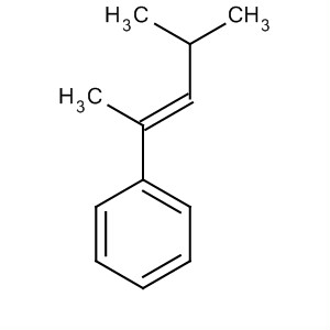 70303-26-3  Benzene, (1,3-dimethyl-1-butenyl)-, (E)-