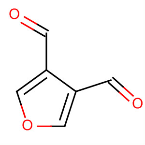 7040-25-7  3,4-Furandicarboxaldehyde