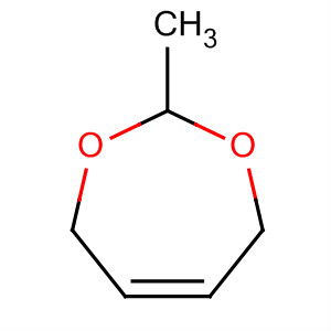 7045-86-5  1,3-Dioxepin, 4,7-dihydro-2-methyl-