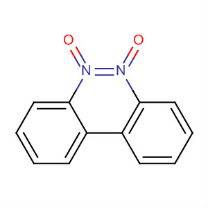 7052-12-2  Benzo[c]cinnoline, 5,6-dioxide