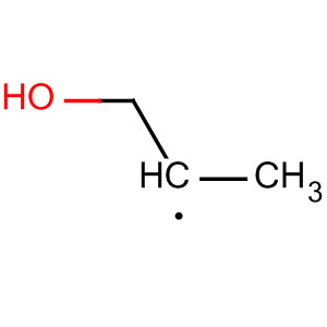 7055-10-9  Ethyl, 2-hydroxy-1-methyl-