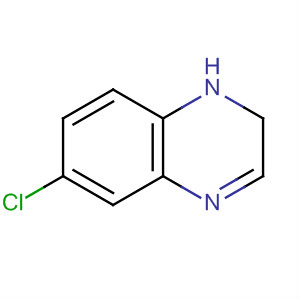 70558-12-2  Quinoxaline, 6-chloro-1,2-dihydro- 70558-12-2  Quinoxaline, 6-chloro-1,2-dihydro-