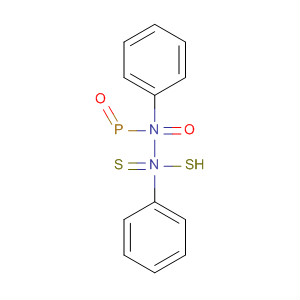70578-12-0  Phosphorodiamidodithioic acid, N,N'-diphenyl- 70578-12-0  Phosphorodiamidodithioic acid, N,N'-diphenyl-