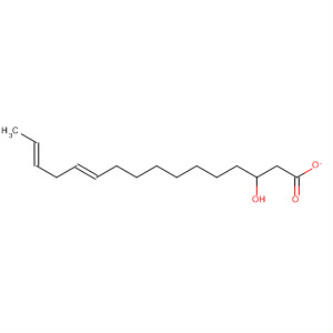 70654-47-6  9,12-Tetradecadien-1-ol, acetate, (E,E)-