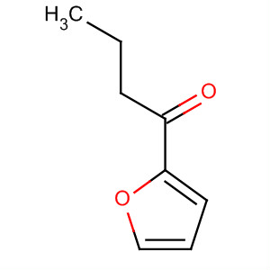 70693-77-5  1-Butanone, 1-(furanyl)-
