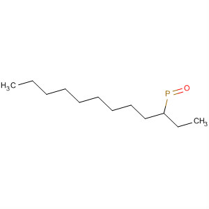 70709-56-7  Phosphine oxide, diethyloctyl- 70709-56-7  Phosphine oxide, diethyloctyl-