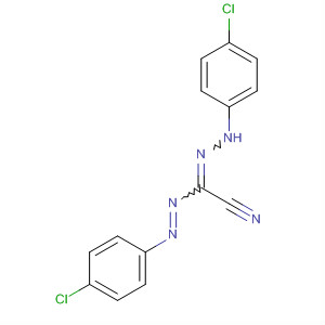 7071-45-6  Acetonitrile, [(4-chlorophenyl)azo][(4-chlorophenyl)hydrazono]-