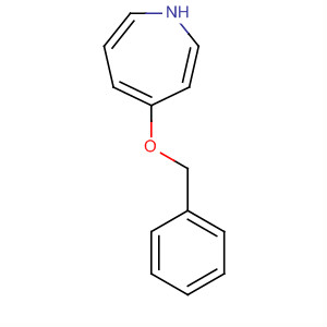 70772-54-2  1H-Azepine, hexahydro-4-(phenylmethoxy)-