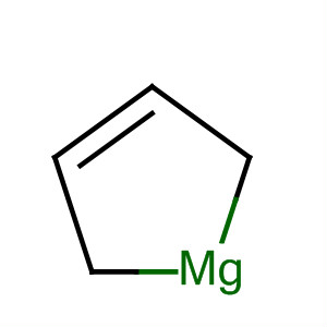 70809-00-6  Magnesium, 2-butene-1,4-diyl-