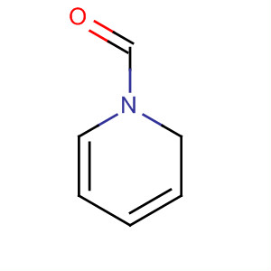 708260-40-6  1(2H)-Pyridinecarboxaldehyde