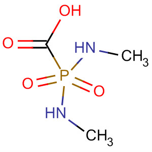 70858-15-0  Phosphorodiamidic acid, N,N'-dimethyl- 70858-15-0  Phosphorodiamidic acid, N,N'-dimethyl-