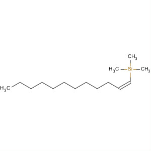 70875-30-8  Silane, 1-dodecenyltrimethyl-, (Z)-