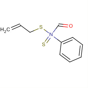 709-94-4  Carbamodithioic acid, phenyl-, 2-propenyl ester