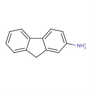 70902-51-1  Aminylium, 9H-fluoren-2-yl-