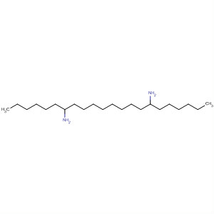 70926-42-0  7,16-Docosanediamine