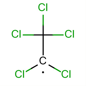 7094-17-9  Ethyl, pentachloro-