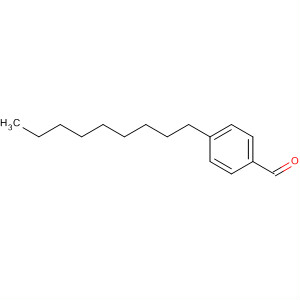 70972-98-4  Benzaldehyde, 4-nonyl-