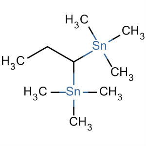 71000-62-9  Stannane, propylidenebis[trimethyl-