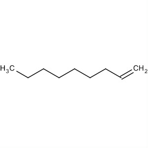 71030-52-9  Nonadiene