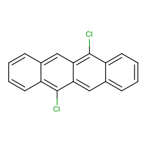 71038-78-3  Naphthacene, 5,11-dichloro-