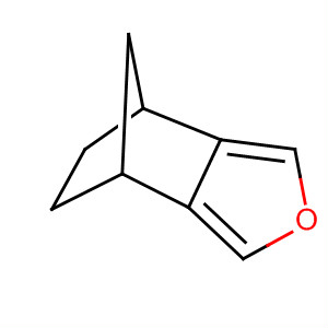 71065-24-2  4,7-Methanoisobenzofuran, 4,5,6,7-tetrahydro-