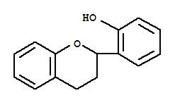 73110-85-7  Phenol,2-(3,4-dihydro-2H-1-benzopyran-2-yl)- 73110-85-7  Phenol,2-(3,4-dihydro-2H-1-benzopyran-2-yl)-