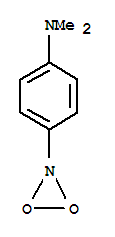 756533-87-6  Benzenamine,4-dioxaziridinyl-N,N-dimethyl-