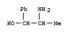 757124-50-8  Benzenemethanol, a-(1-aminoethyl)-, radical ion(1+)(9CI)