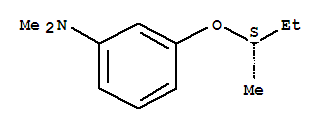757939-31-4  Benzenamine,N,N-dimethyl-3-[(1S)-1-methylpropoxy]-