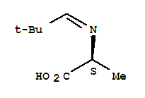 759417-60-2  L-Alanine,N-(2,2-dimethylpropylidene)-