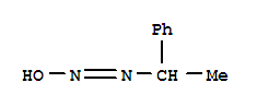 765843-79-6  Diazene,hydroxy(1-phenylethyl)-, [S-(Z)]- (9CI)