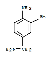 771583-63-2  Benzenemethanamine,4-amino-3-ethyl-