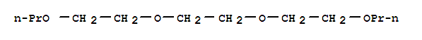 77318-45-7  4,7,10,13-Tetraoxahexadecane