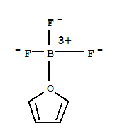 70157-12-9  Boron,trifluoro(furan)-, (T-4)-