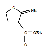 736094-64-7  3-Furancarboxylic acid,tetrahydro-2-imino-, ethyl ester