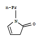 74048-20-7  2H-Pyrrol-2-one,1,3-dihydro-1-propyl-