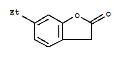 742079-79-4  2(3H)-Benzofuranone,6-ethyl-