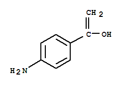 744978-39-0  Benzenemethanol,4-amino-a-methylene-