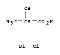 74792-92-0  Propanoic acid,chloro-2-hydroxy- (9CI) 74792-92-0  Propanoic acid,chloro-2-hydroxy- (9CI)
