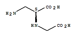 748705-28-4  L-Alanine,3-amino-N-(carboxymethyl)-