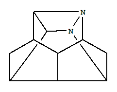 74987-34-1  2H-1,5,2,4-(Nitrilometheno)pentaleno[1,6-bc]pyrrole,octahydro-(9CI)