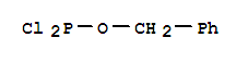76101-29-6  Phosphorodichloridousacid, phenylmethyl ester 76101-29-6  Phosphorodichloridousacid, phenylmethyl ester