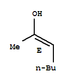 775515-10-1  2-Hepten-2-ol, (2E)-
