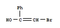780706-50-5  Benzenemethanol, a-(bromomethylene)-