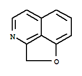 78393-53-0  2H-Furo[2,3,4-ij]isoquinoline(9CI)