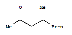 790248-16-7  2-Heptanone, 4-methyl-,(+)-