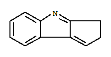 790600-02-1  Cyclopent[b]indole,2,3-dihydro-