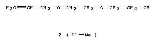 79313-20-5  Propanol,[methyl-2-(2-propenyloxy)ethoxy]- (9CI)