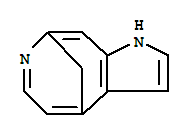 79632-37-4  4,8-Methano-1H-pyrrolo[2,3-d]azocine(9CI)