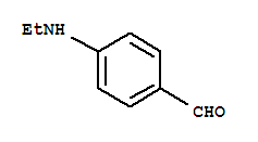 79865-89-7  Benzaldehyde,4-(ethylamino)-